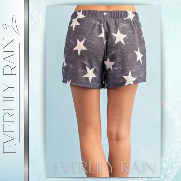 RELISTED - Picture 10 of 12